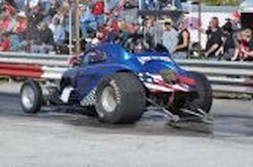 DSC_3145.jpg