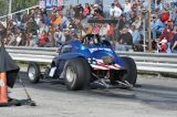DSC_3146.jpg