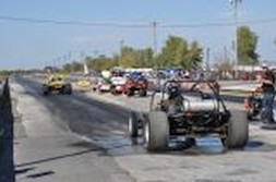 DSC_3147.jpg