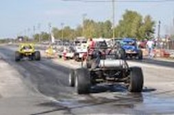 DSC_3148.jpg