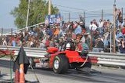 DSC_3149.jpg