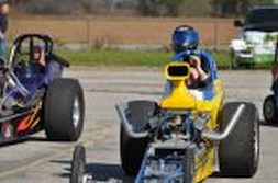 DSC_3150.jpg