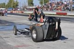 DSC_3151.jpg