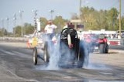 DSC_3152.jpg