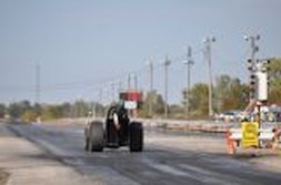 DSC_3156.jpg