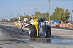 DSC_3157.jpg