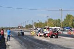 DSC_3159.jpg
