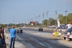 DSC_3160.jpg