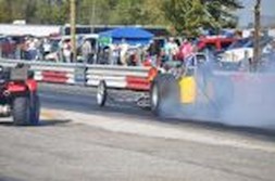 DSC_3163.jpg