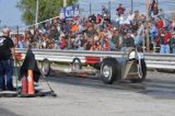 DSC_3165.jpg