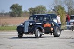 DSC_3166.jpg