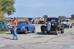 DSC_3167.jpg