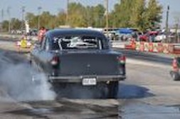 DSC_3168.jpg