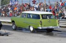 DSC_3169.jpg