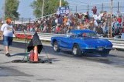 DSC_3170.jpg