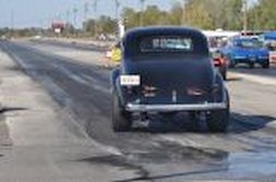 DSC_3172.jpg