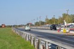 DSC_3176.jpg