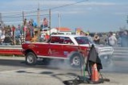 DSC_3178.jpg