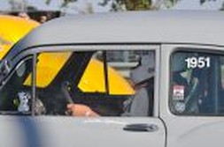 DSC_3179.jpg