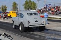 DSC_3180.jpg