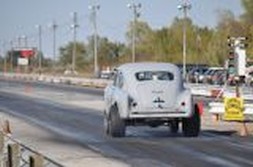 DSC_3181.jpg