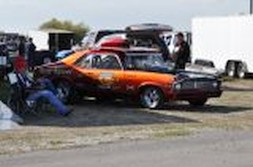 DSC_3187.jpg
