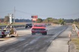 DSC_3188.jpg