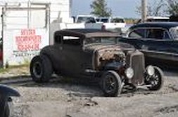 DSC_3190.jpg