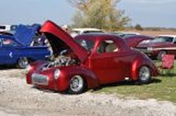 DSC_3192.jpg