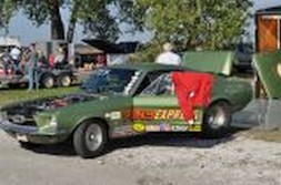 DSC_3194.jpg