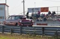 DSC_3202.jpg