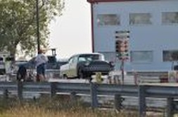 DSC_3203.jpg