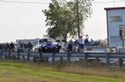 DSC_3207.jpg