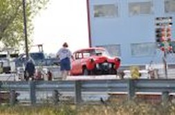 DSC_3216.jpg
