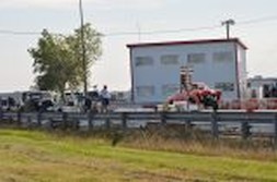 DSC_3217.jpg