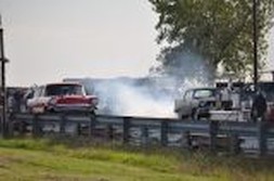 DSC_3218.jpg