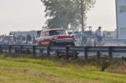 DSC_3219.jpg