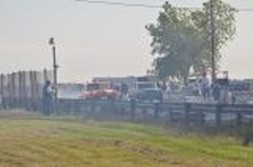 DSC_3220.jpg
