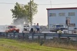 DSC_3221.jpg
