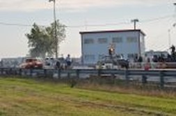 DSC_3222.jpg