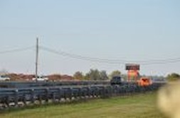 DSC_3224.jpg