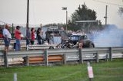 DSC_3226.jpg
