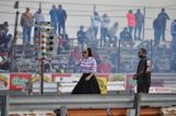 DSC_3228.jpg
