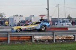 DSC_3229.jpg