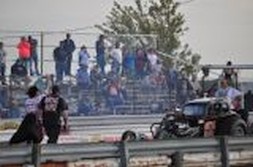 DSC_3230.jpg