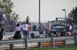 DSC_3231.jpg