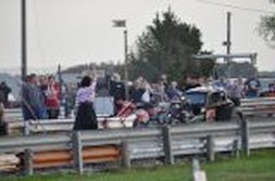 DSC_3232.jpg