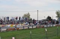 DSC_3233.jpg