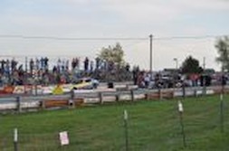 DSC_3234.jpg