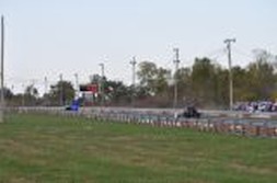 DSC_3235.jpg